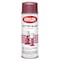 Krylon Krylon Glitter Blast Posh Pink Spray Paint 5.75 oz K03812000 - alternate 1